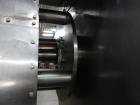 2010 Topos Triple Roller Bar Mixer